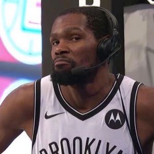 Meet your Posher, Jaden